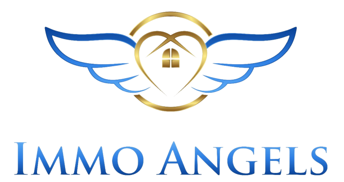 logo_Immo_Angels-removebg-preview